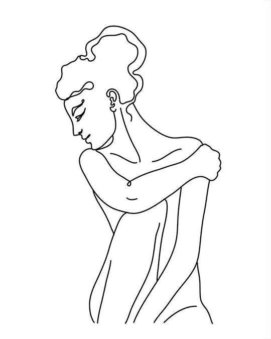 Aria II