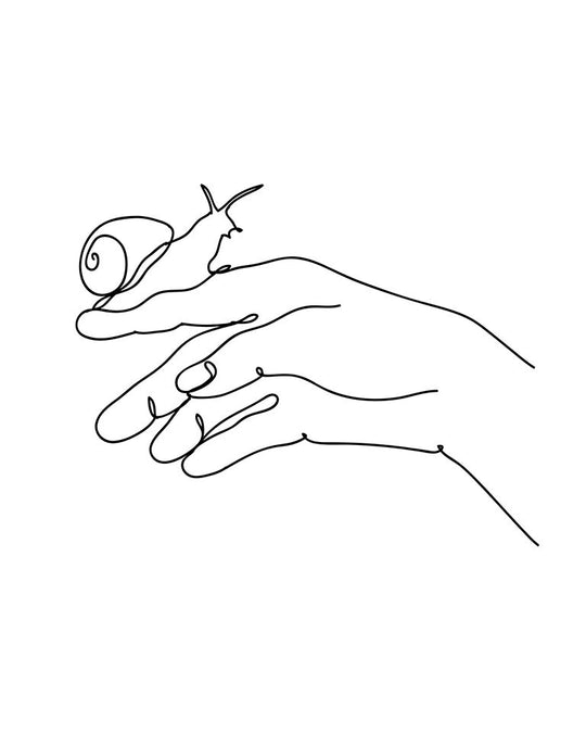 Snail