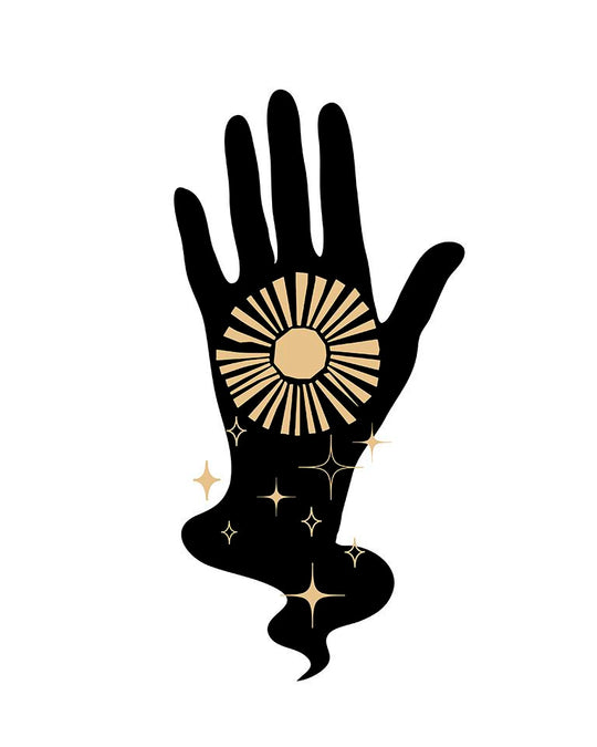 Symbols
