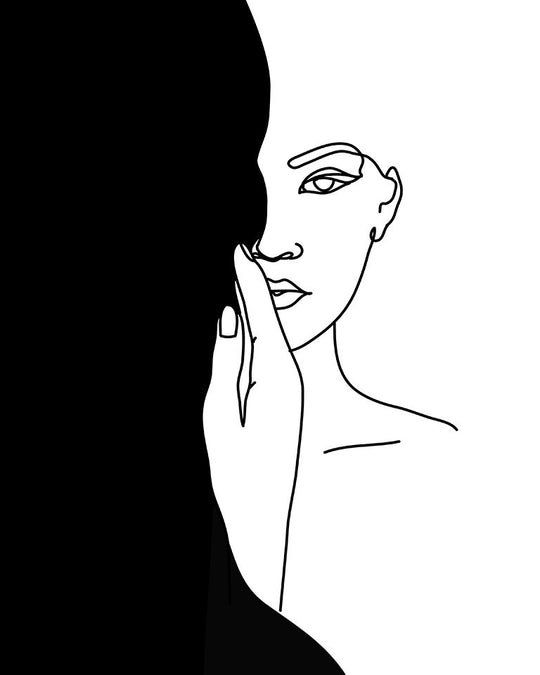 Moitie II