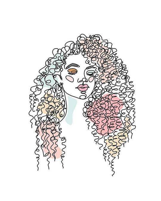 Bellatrix