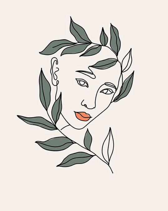Genevieve II