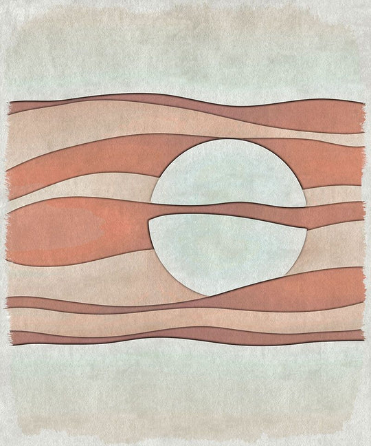 Sun Form 2