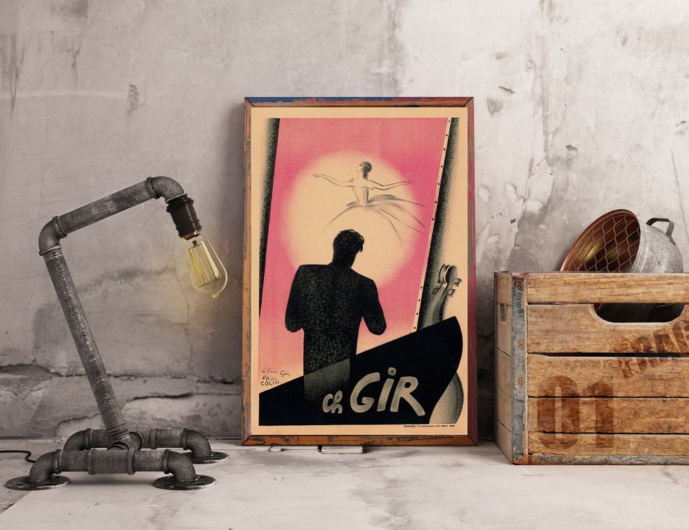 CGirl