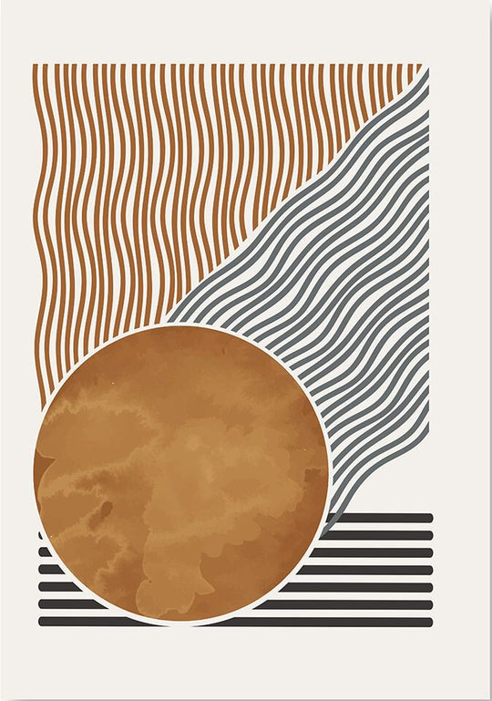 Slow Burn IV