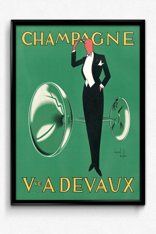 A.Devaux