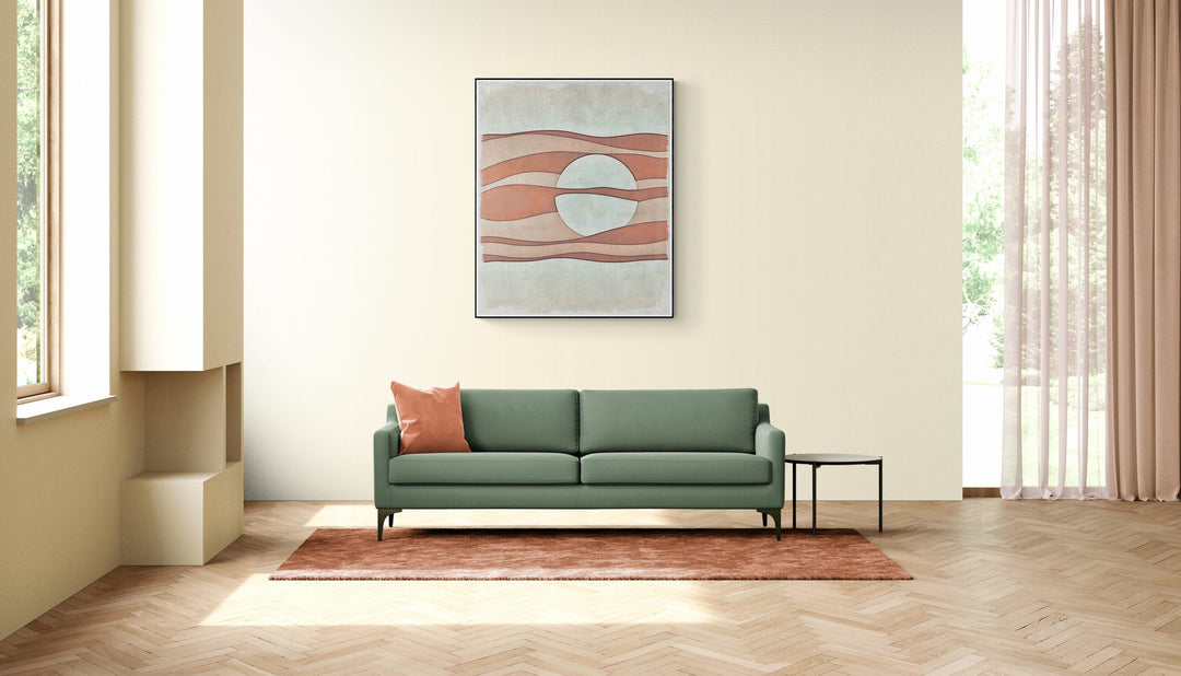 Sun Form 2