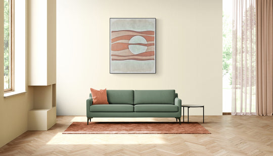 Sun Form 2
