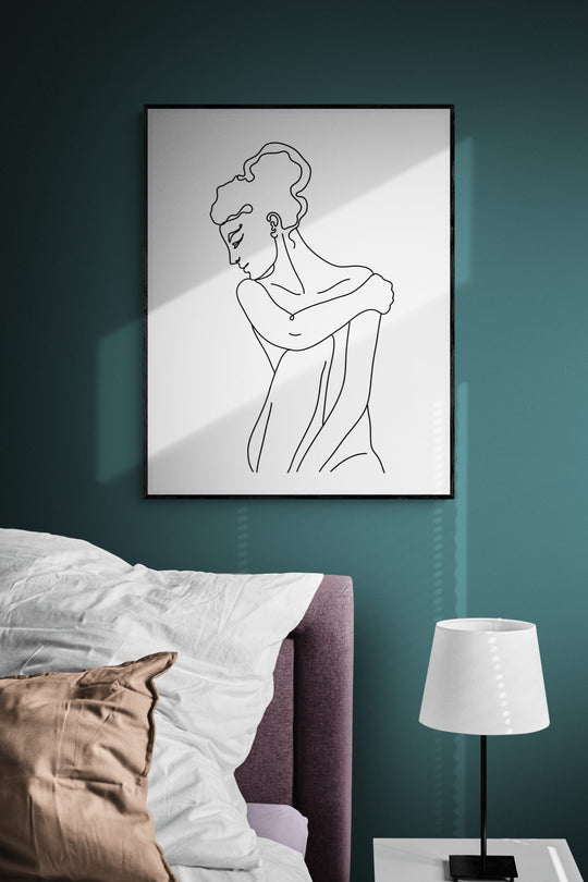 Aria II