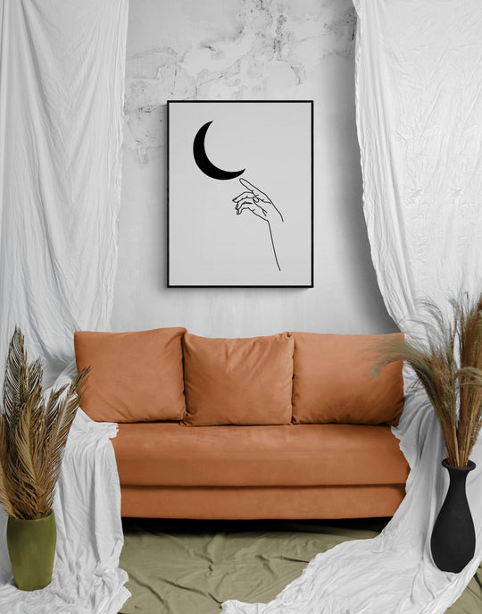 Moon