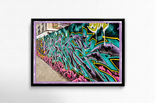 Bushwick