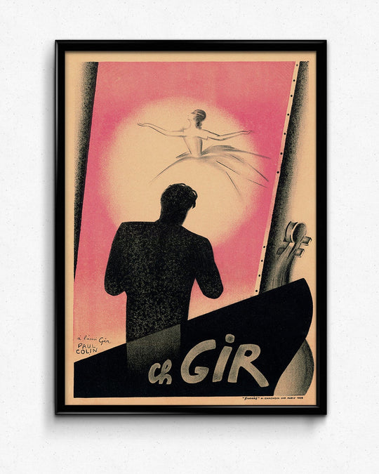 CGirl