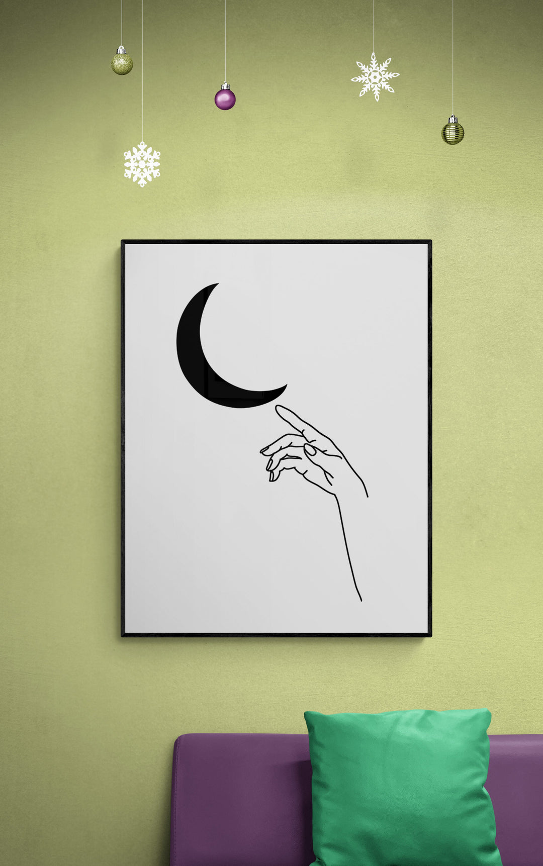 Moon