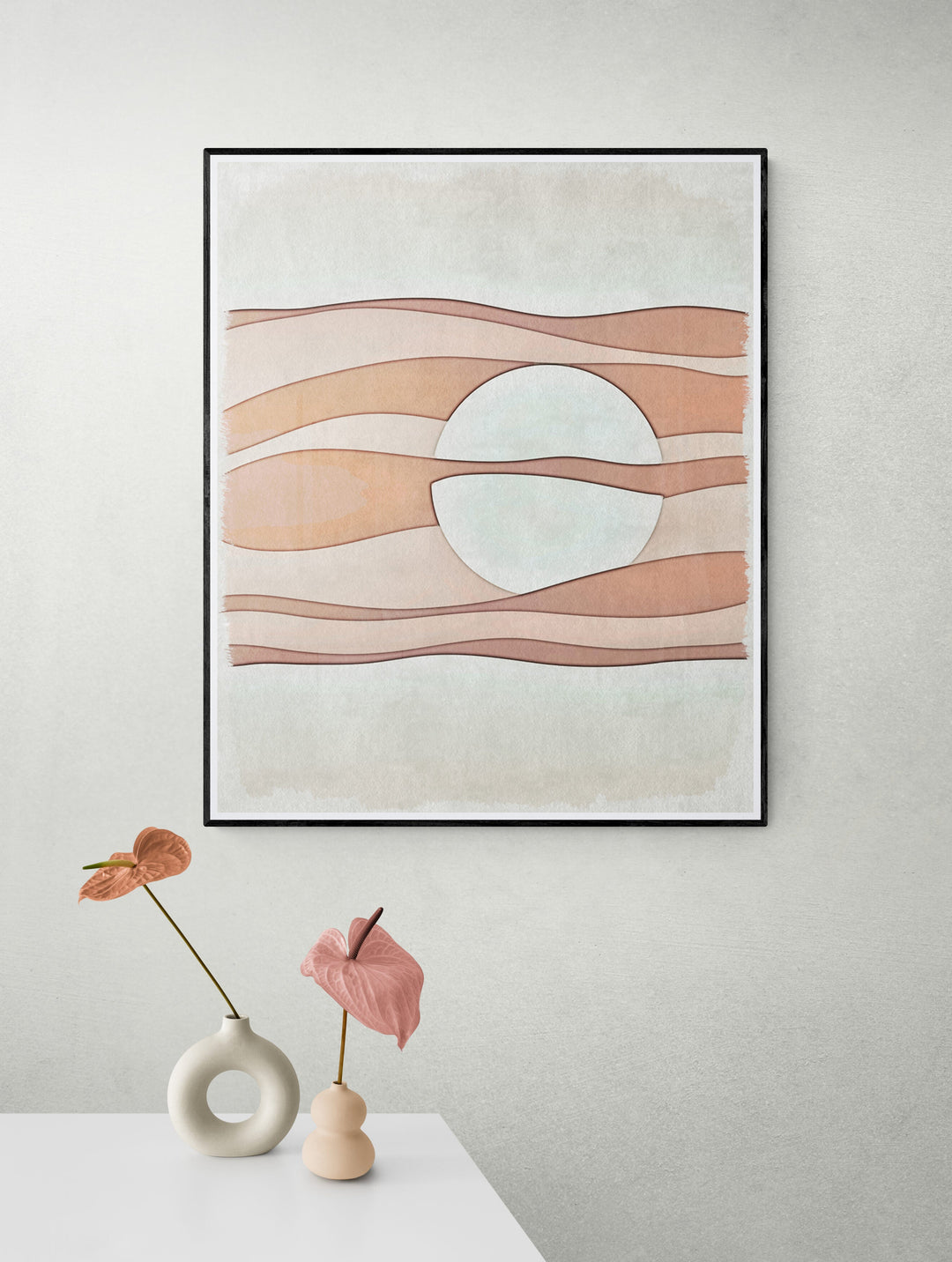 Sun Form 2