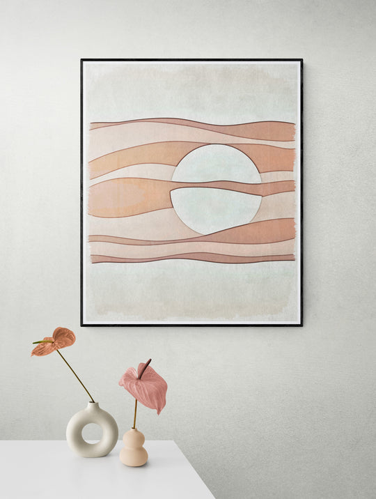 Sun Form 2