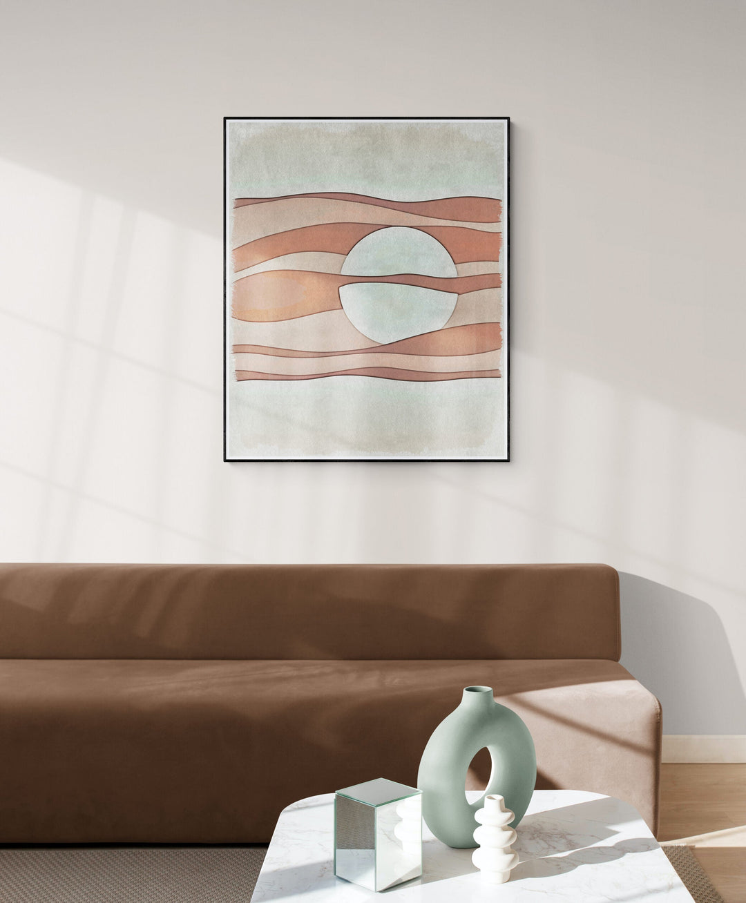 Sun Form 2