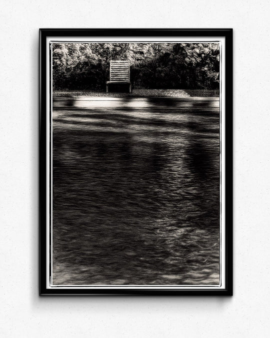 End of Summer