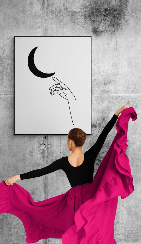 Moon