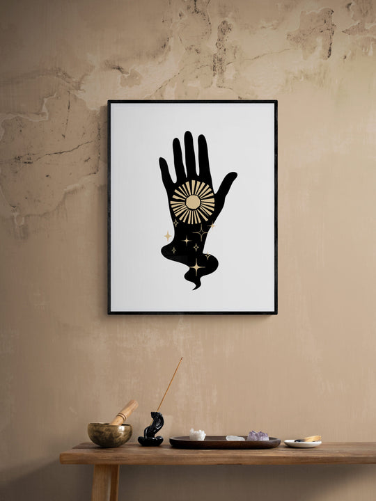 Symbols