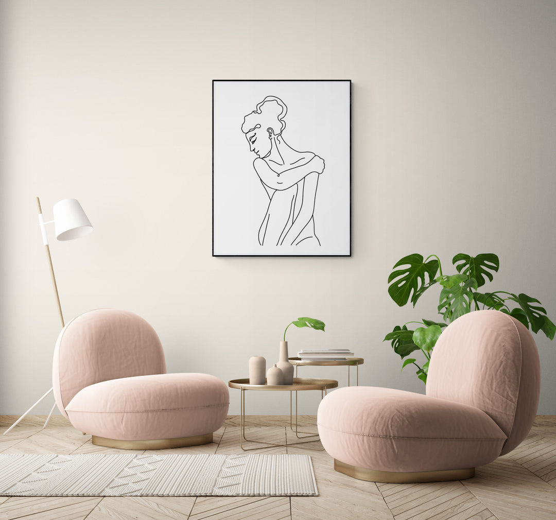 Aria II