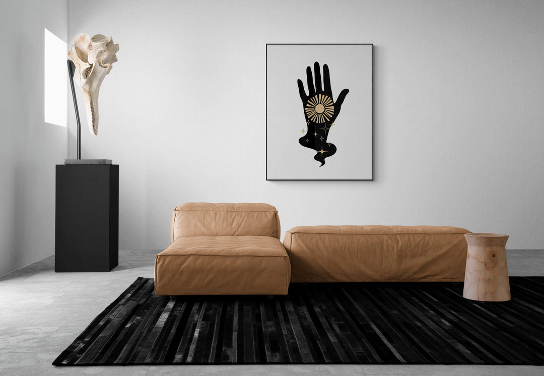 Symbols
