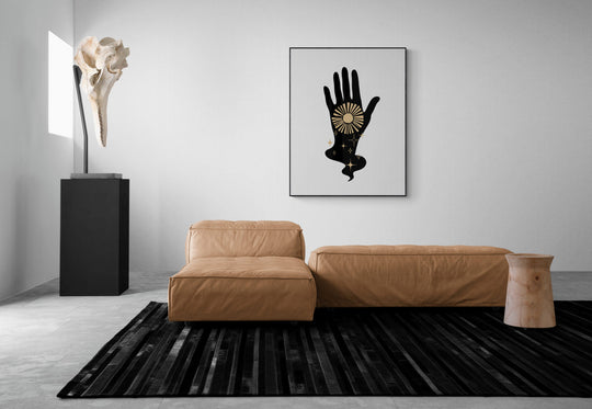 Symbols