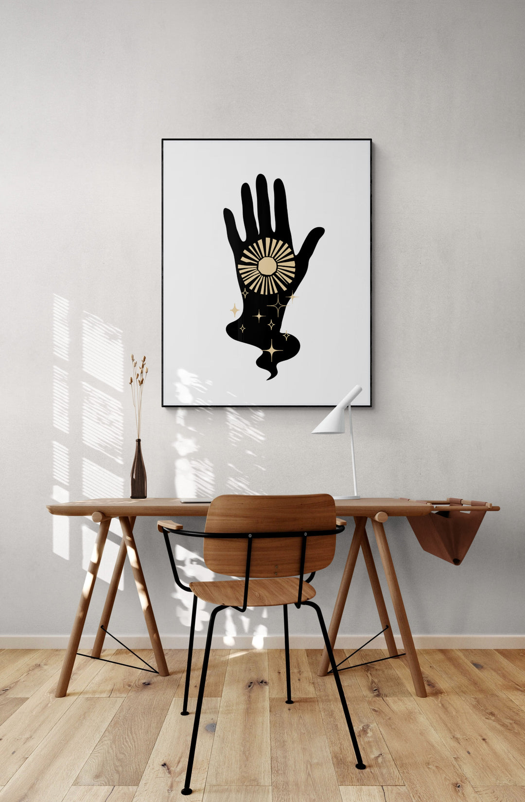 Symbols