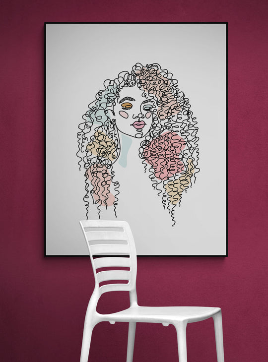 Bellatrix