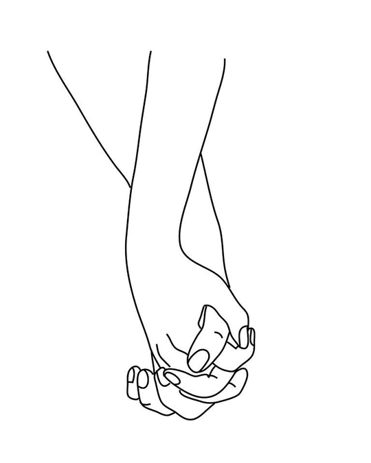 Closer