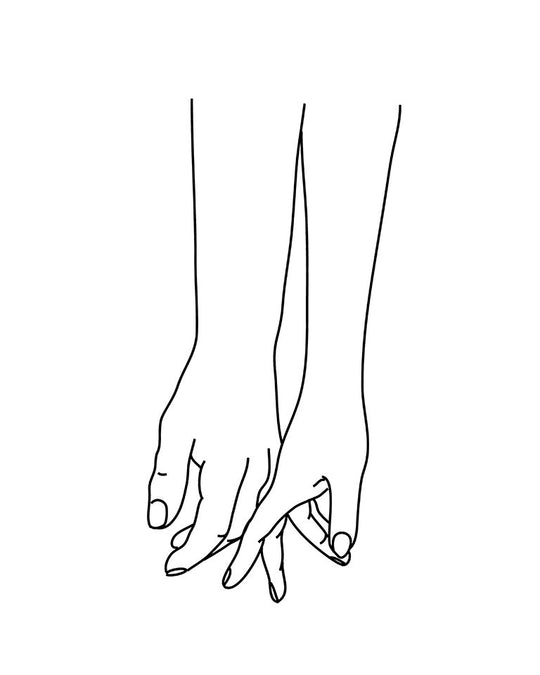 Gradually Closer