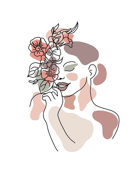 Undiscovered Beauty