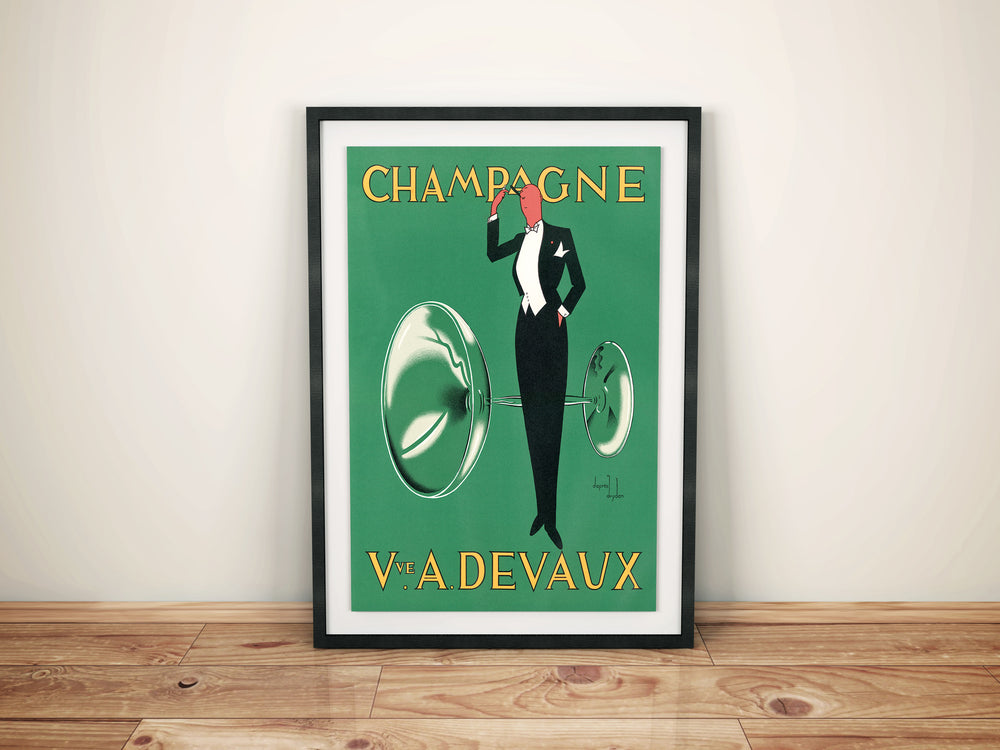A.Devaux